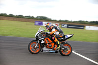CC BIKE TD 0104
