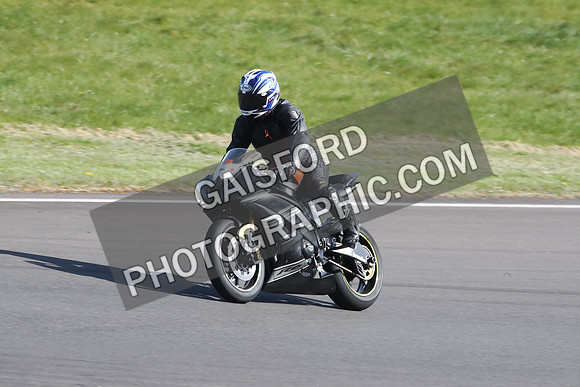BIKES 2165