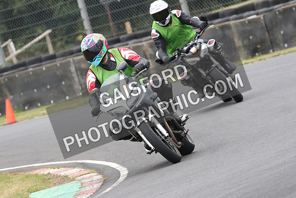 BIKES 0824