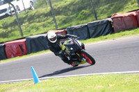 BIKES 1727