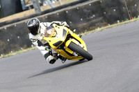 BIKES 0625