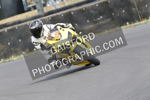 BIKES 0625