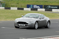 ASTON 0233