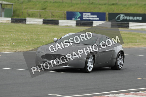 ASTON 0233