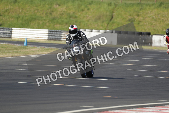 PMTD 0249
