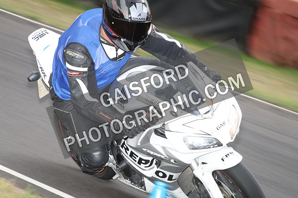 BIKES 1083