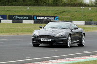 ASTON 0332
