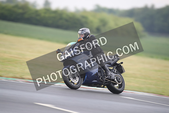 BIKES 1043