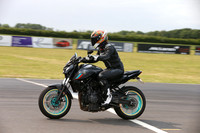 BIKES 0144
