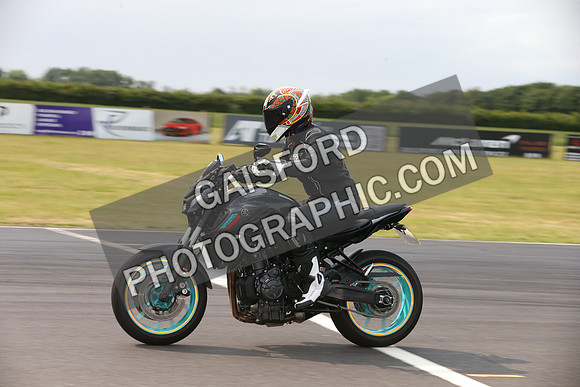 BIKES 0144