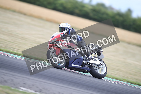 BIKES 0870