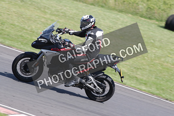 BIKES 2401
