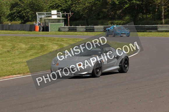 LotusCC25_4119