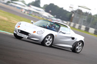 LOTUS 1287