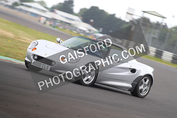 LOTUS 1287