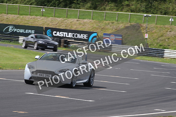 Bristol Parades 0385
