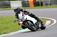 BIKES 0507