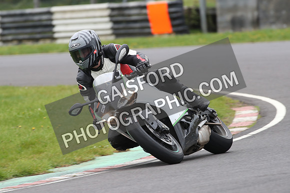BIKES 0507