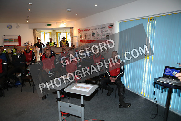 Mercury 0003