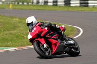 CC BIKE TD 1114