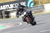 BIKES 0361