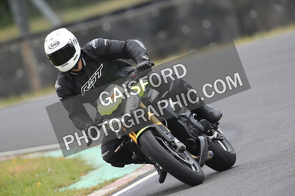 BIKES 0672