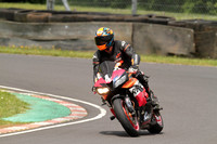 CC BIKE TD 1601