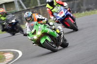BIKES 0741