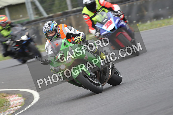 BIKES 0741