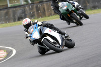 BIKES 0390