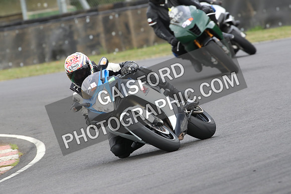 BIKES 0390
