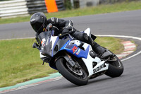 BIKES 0853