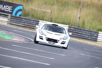 RS COMBE 0553