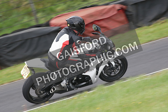 BIKES 1458