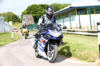 Fowlers 0932