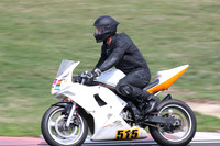 BIKES 1009