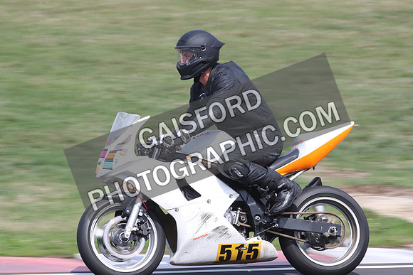 BIKES 1009
