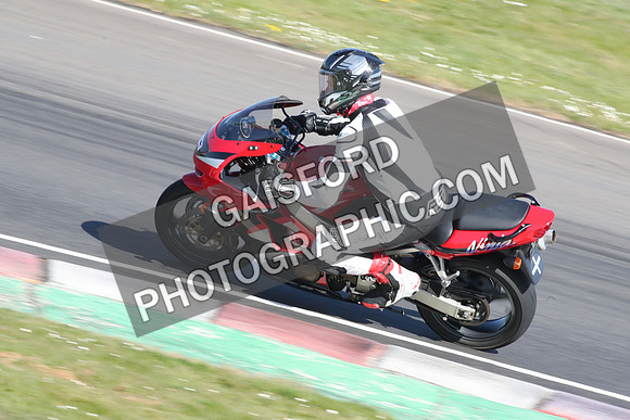 BIKES 2127