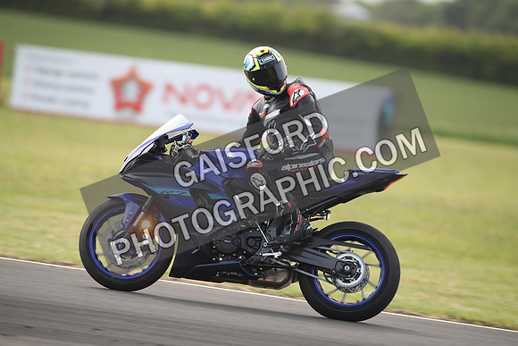 BIKES 1083