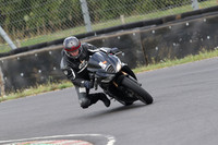 BIKES 0692