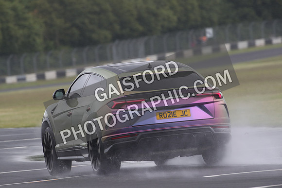 Masters of motoring 0116