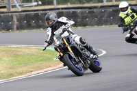 BIKES 0478