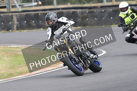 BIKES 0478