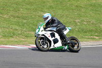 BIKES 1216