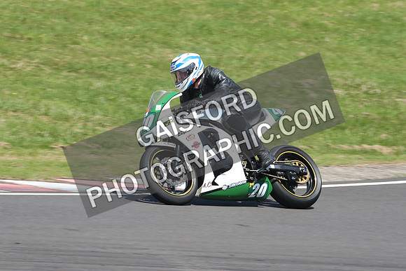 BIKES 1216