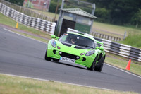 LOTUS 0559
