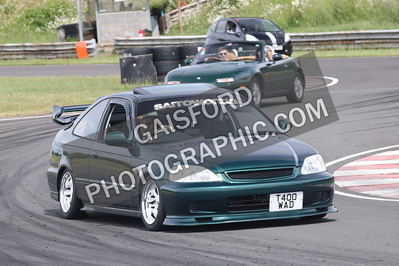 JDM 2091
