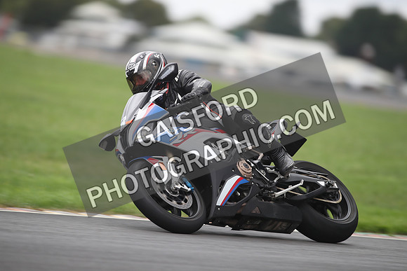 BIKES 1278