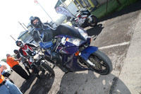 Fowlers 0010