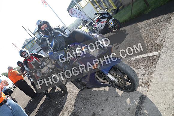 Fowlers 0010